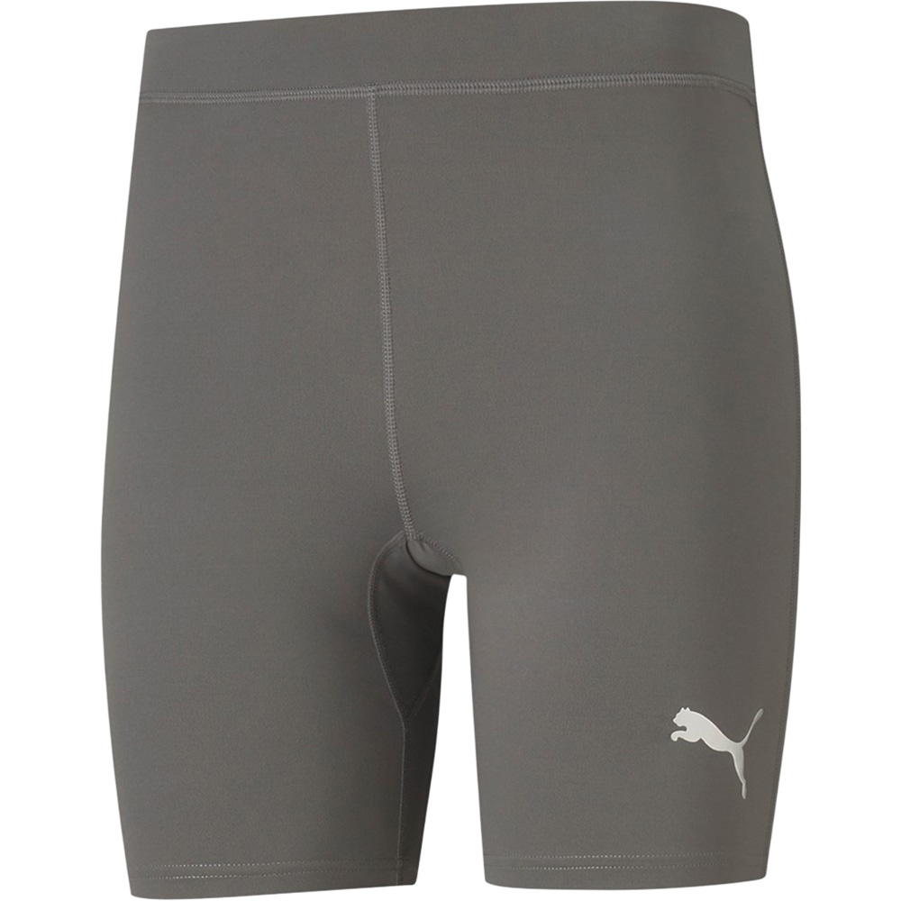 Liga Baselayer Short Tight L