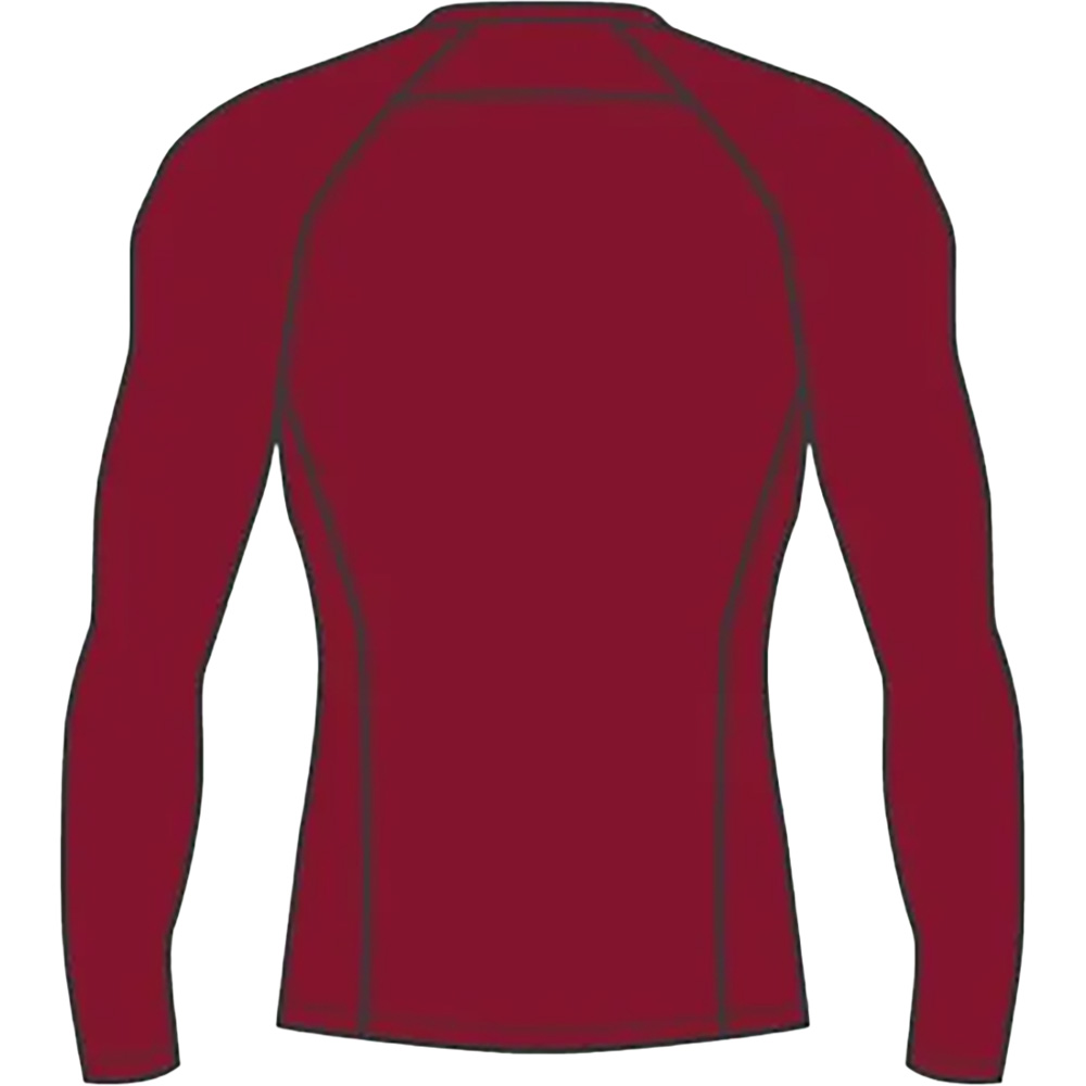 Liga Baselayer T-Shirt Langarm 