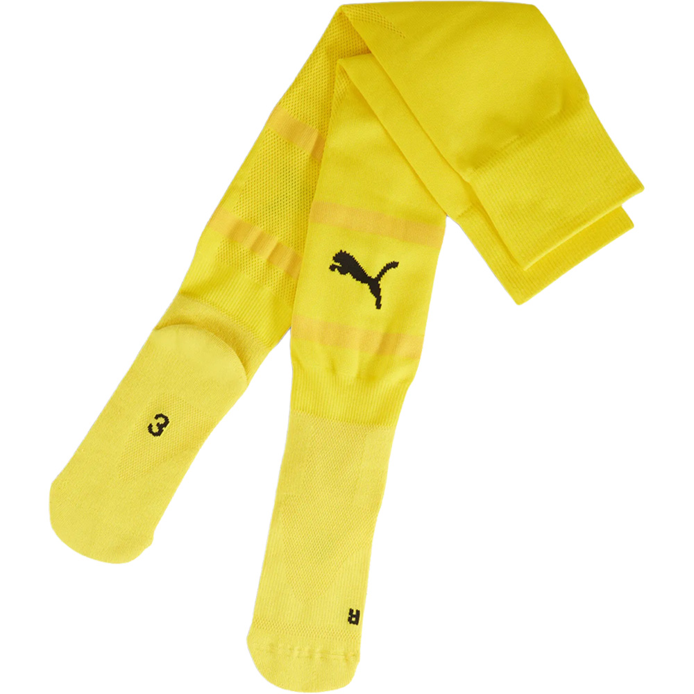 Teamfinal Socken 