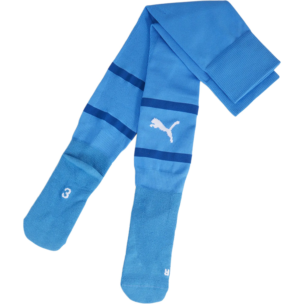 Teamfinal Socken 