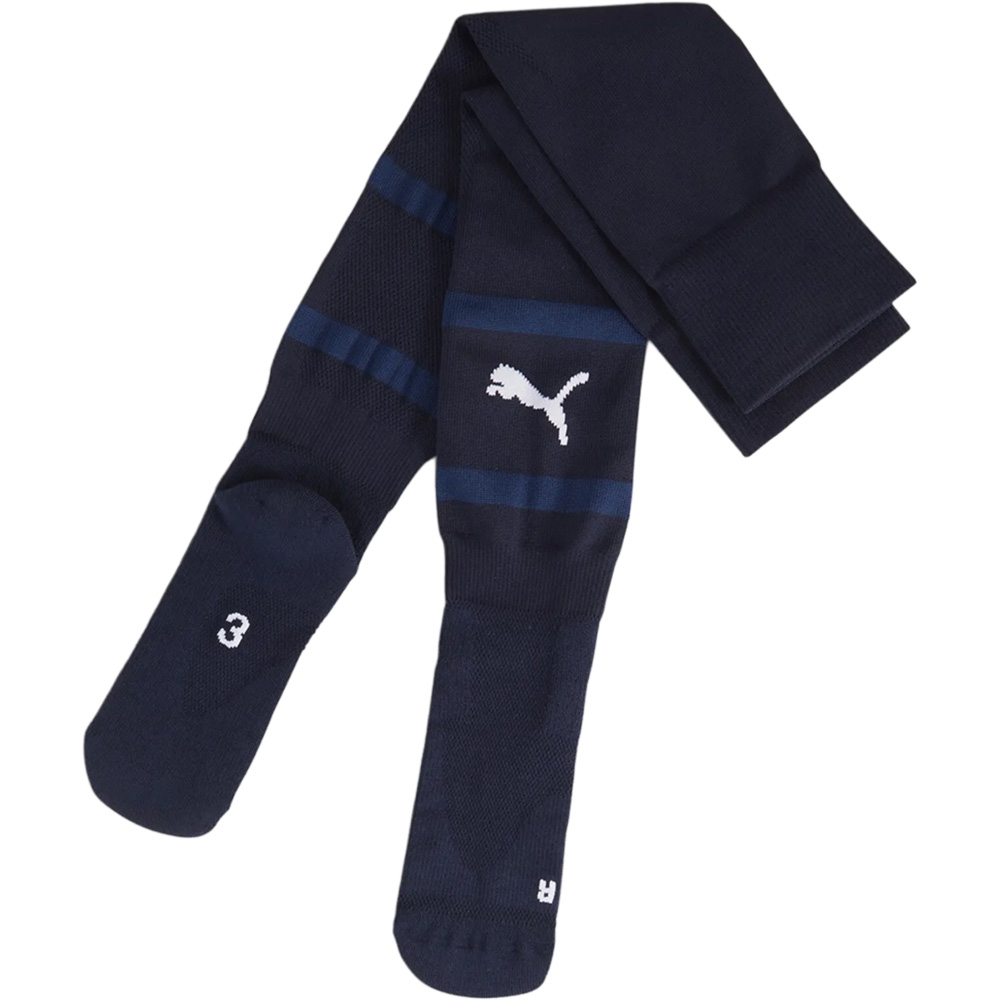 Teamfinal Socken 
