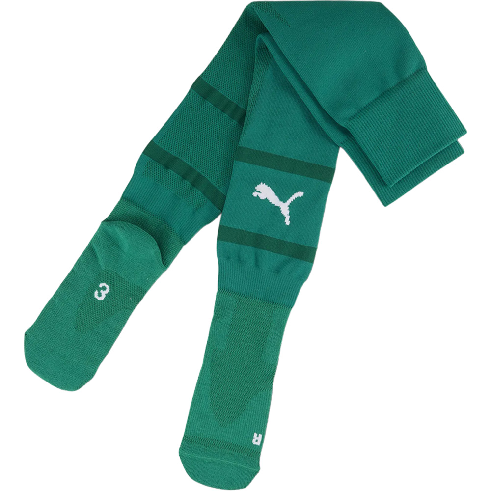 Teamfinal Socken 