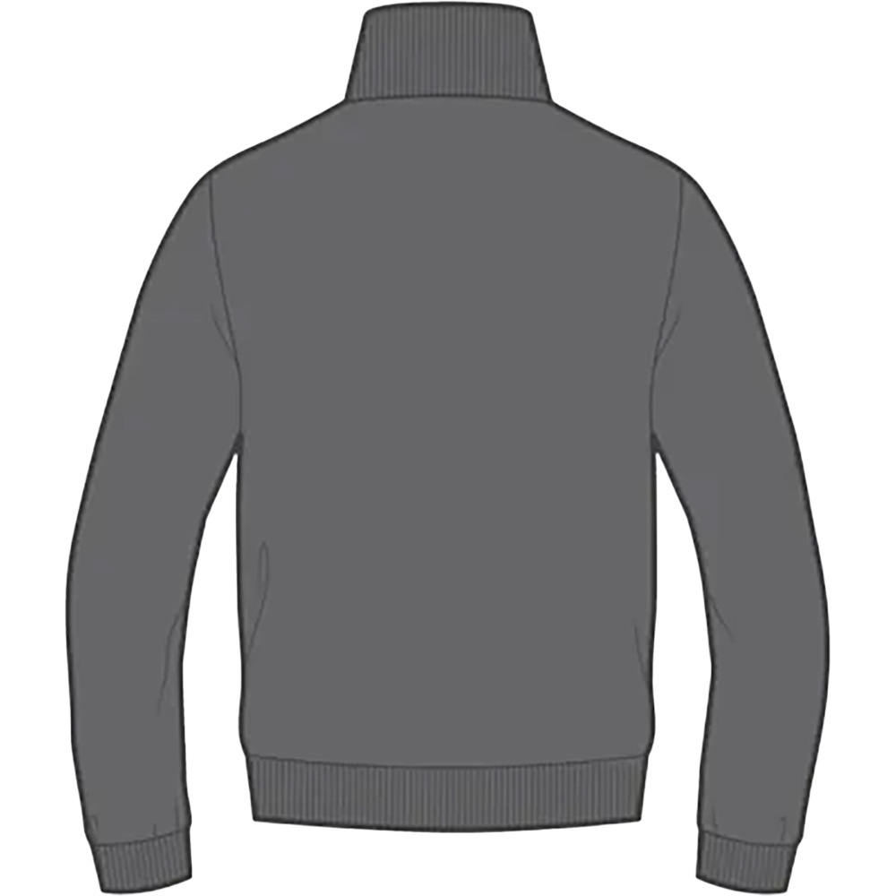 Teamgoal Casual Tracktop 