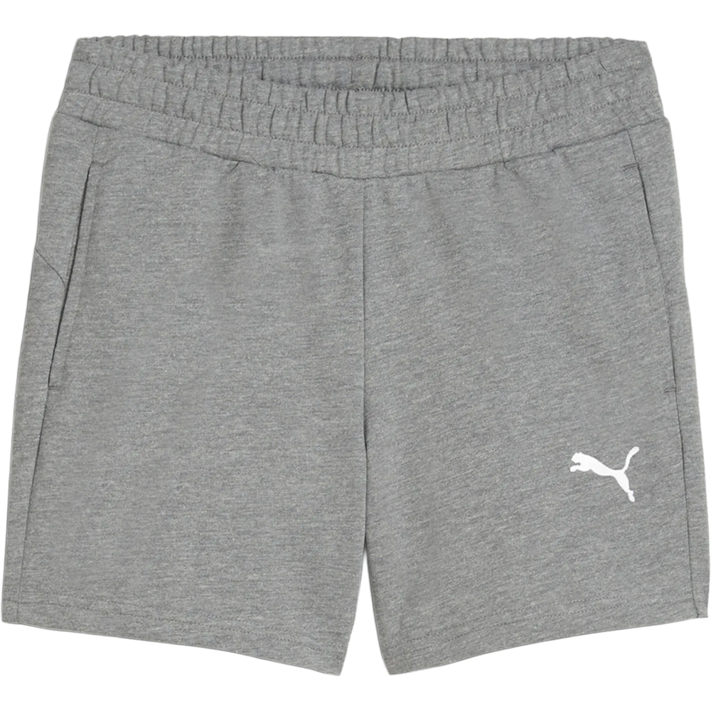 Teamgoal Casuals Shorts Damen 