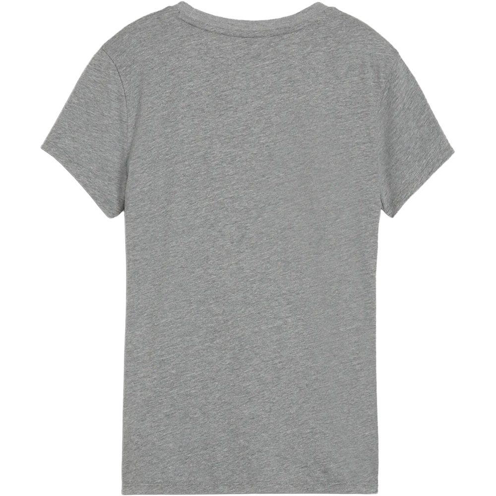 Teamgoal Casuals T-Shirt Damen 