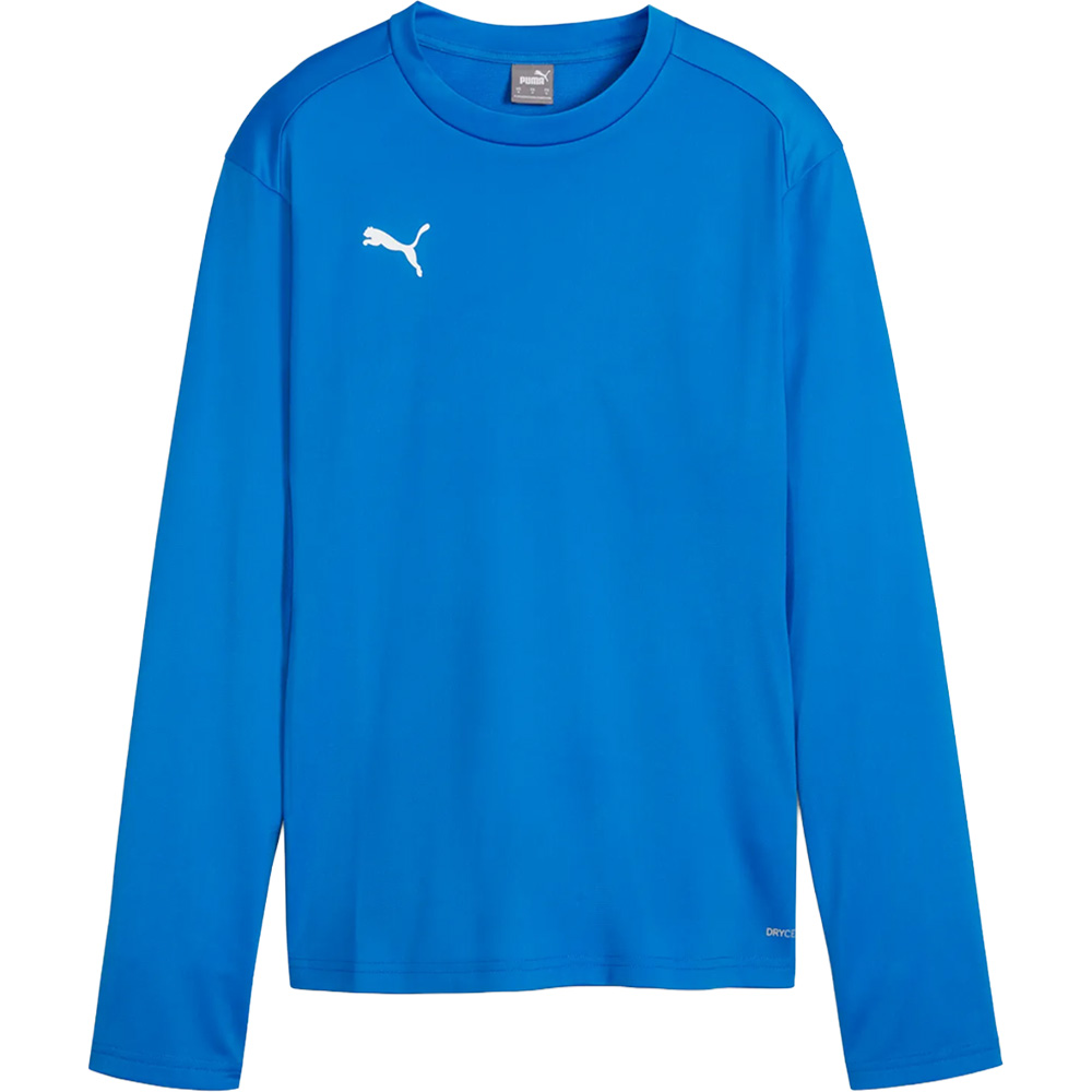 Teamgoal Training Sweat Damen 