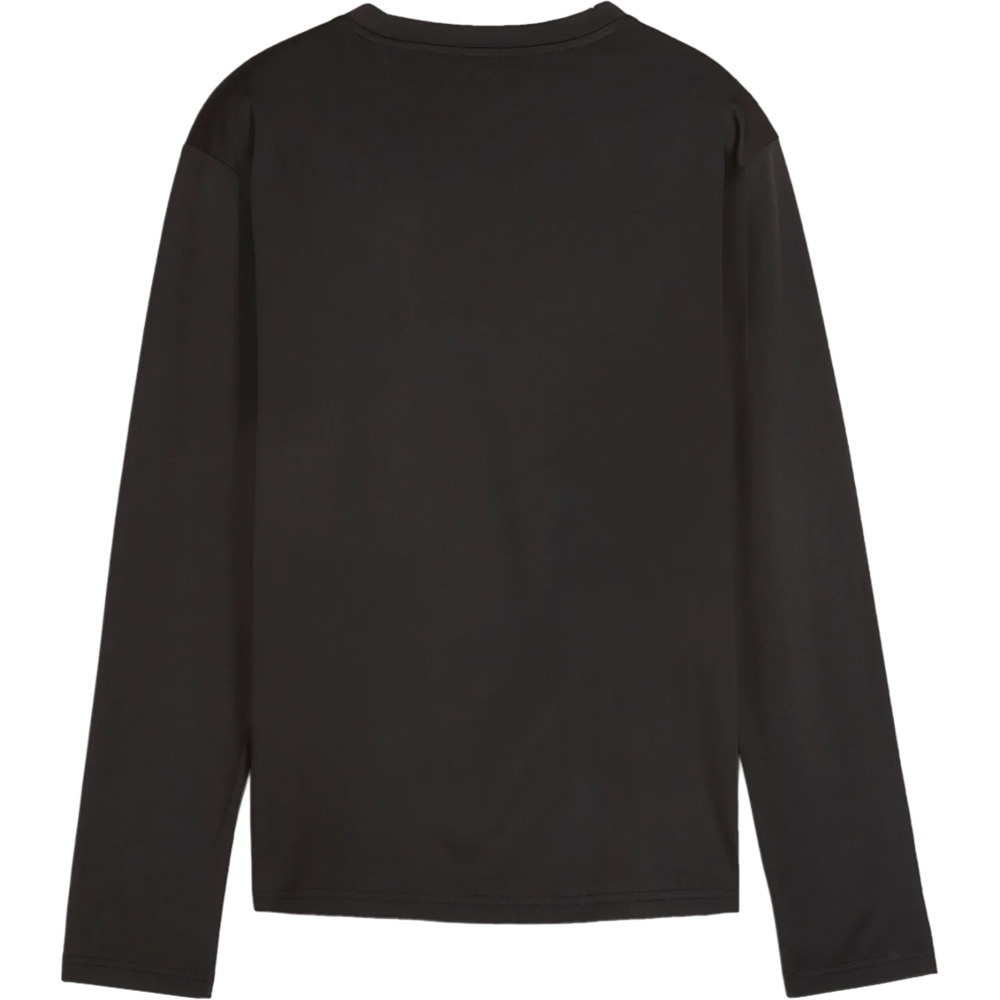Teamgoal Training Sweat Damen 