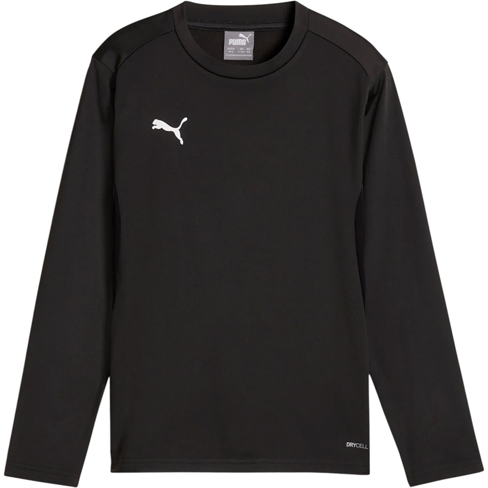 Teamgoal Training Sweat Kinder 