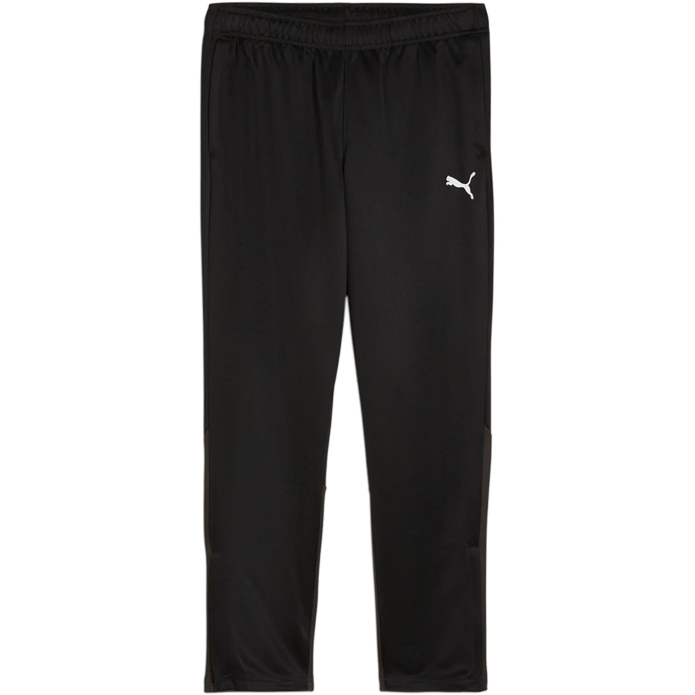 Teamgoal Training Hose Damen 