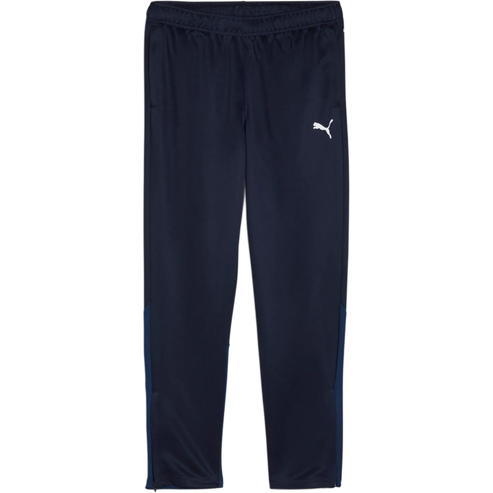 Teamgoal Training Hose Damen 