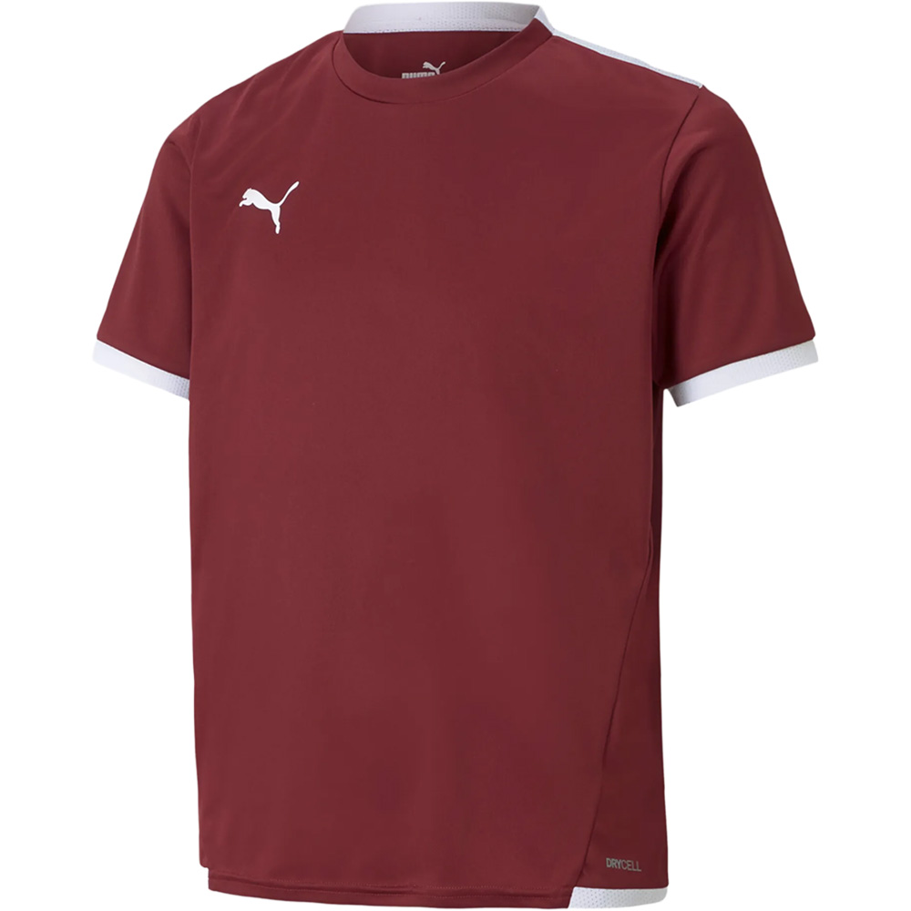 Teamliga Trikot Kinder 