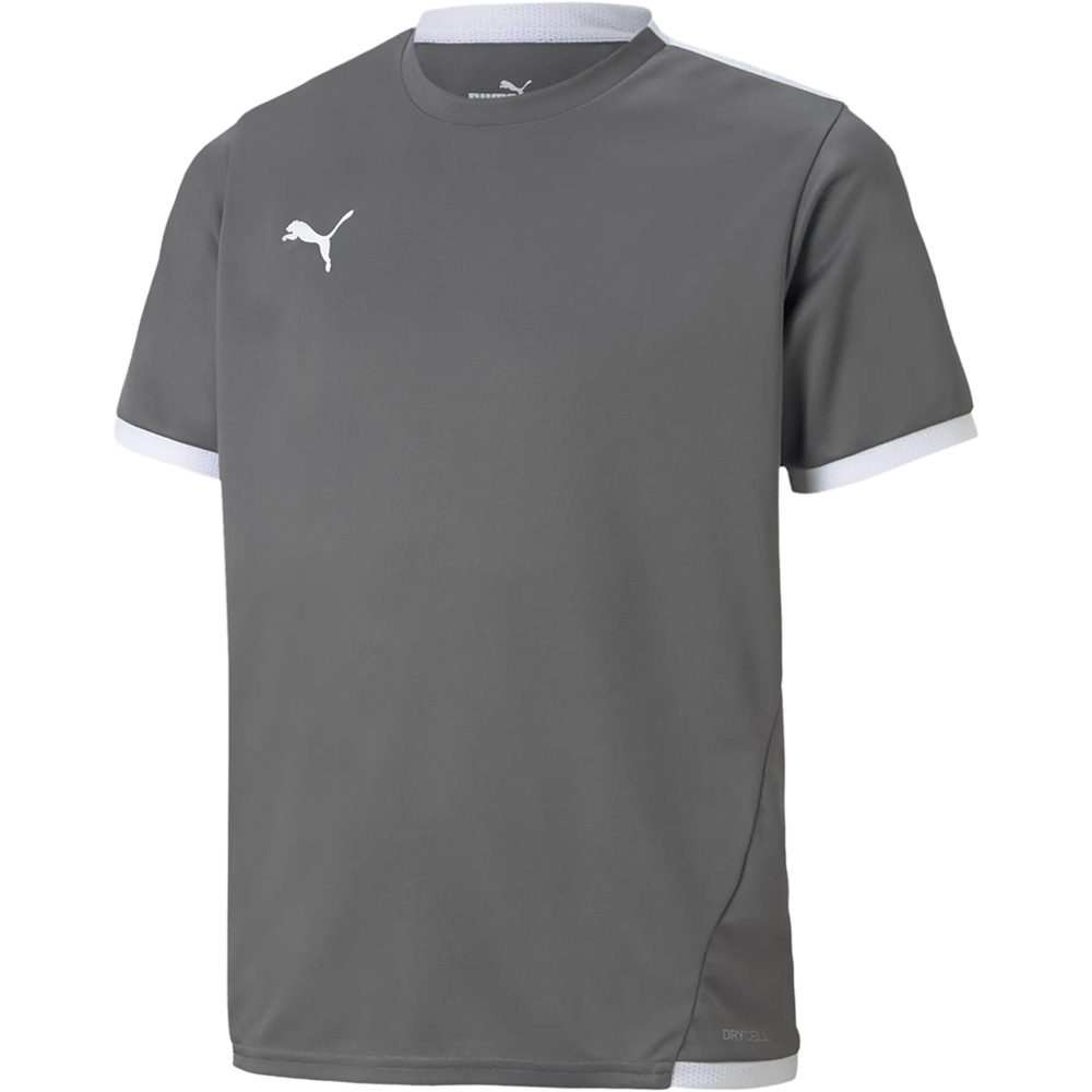 Teamliga Trikot Kinder 