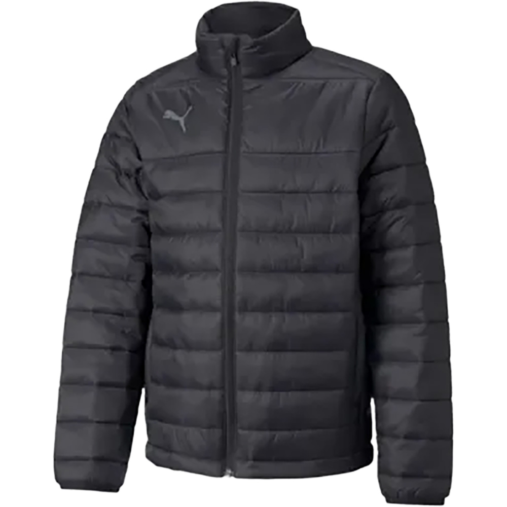 Teamliga Light Jacke Kinder 