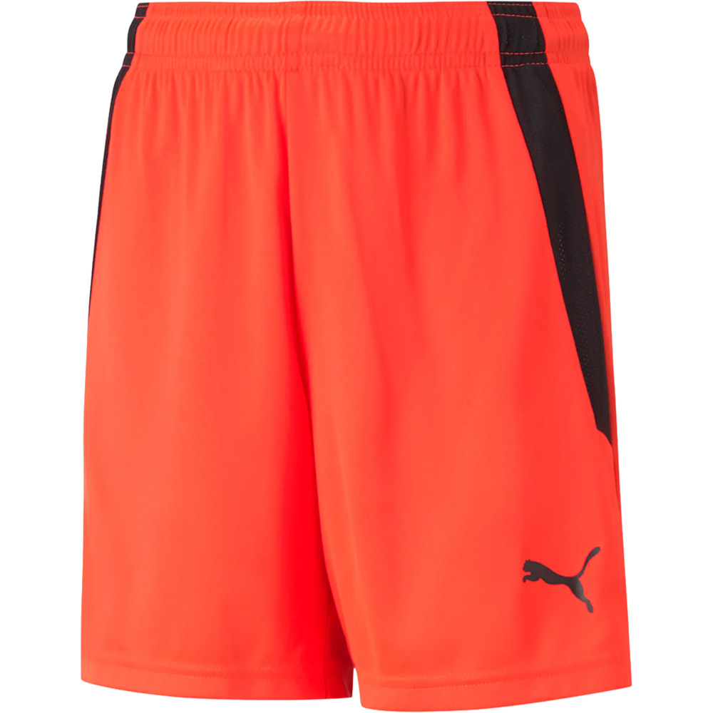 Teamliga Shorts Kinder 