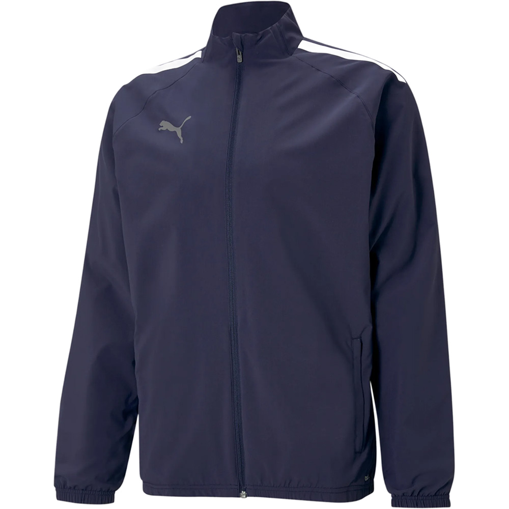 Teamliga Sideline Jacke 