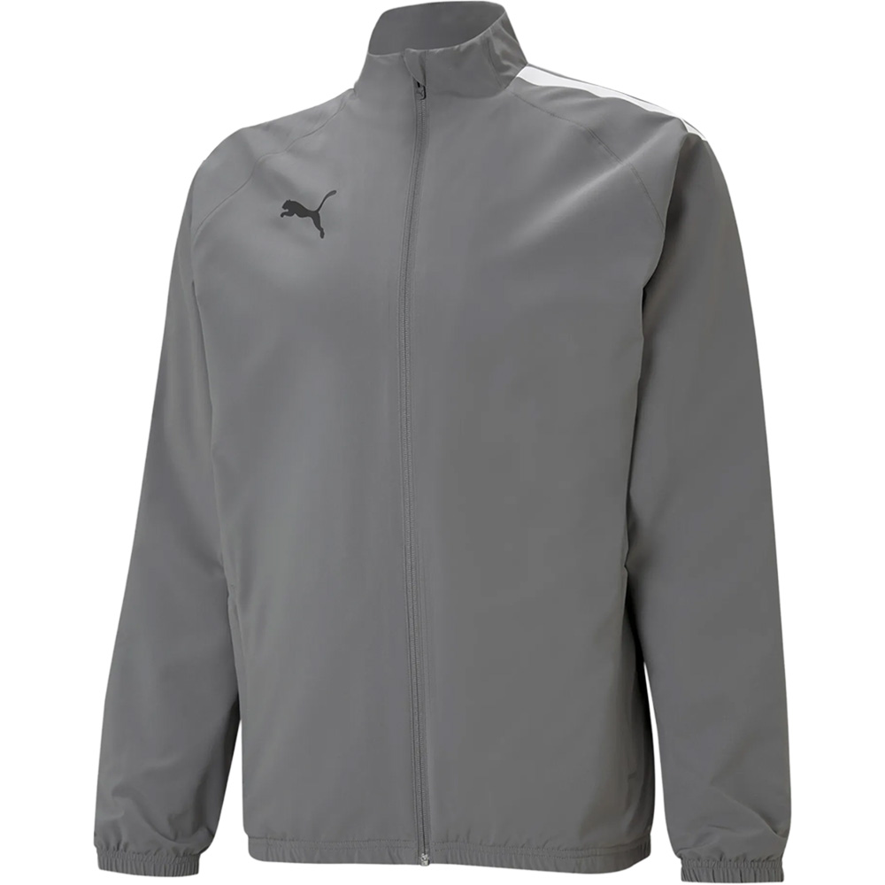 Teamliga Sideline Jacke 