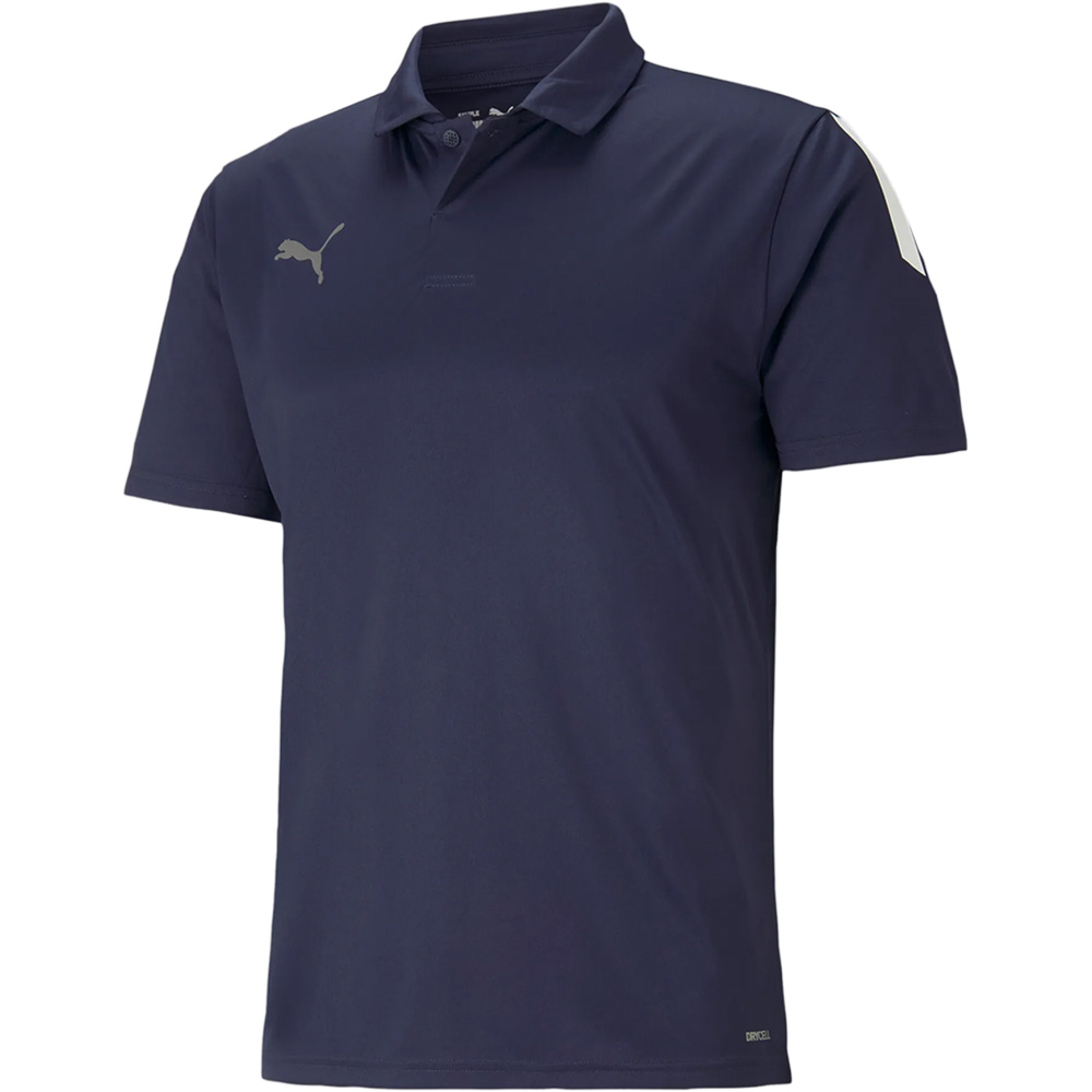 Teamliga Sideline Polo 