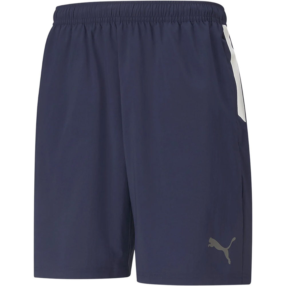 Teamliga Sideline Shorts 