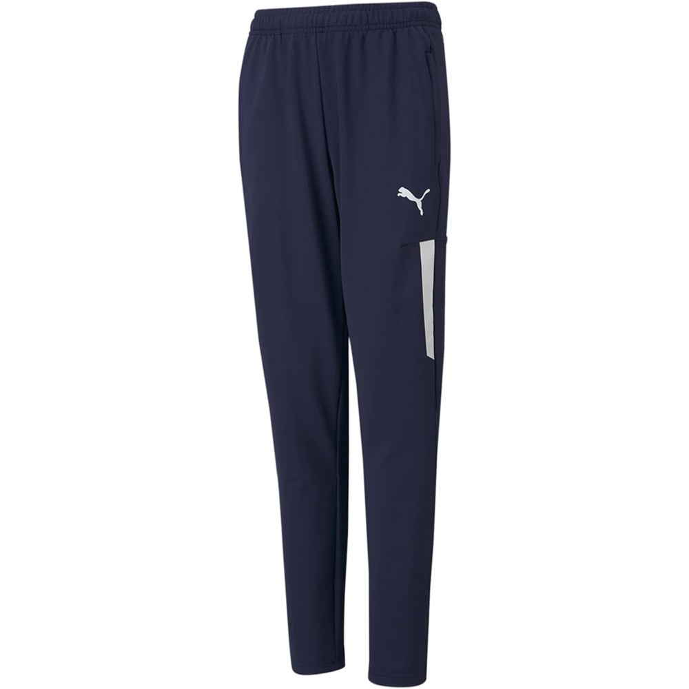 Teamliga Training Hose Pro Kinder 
