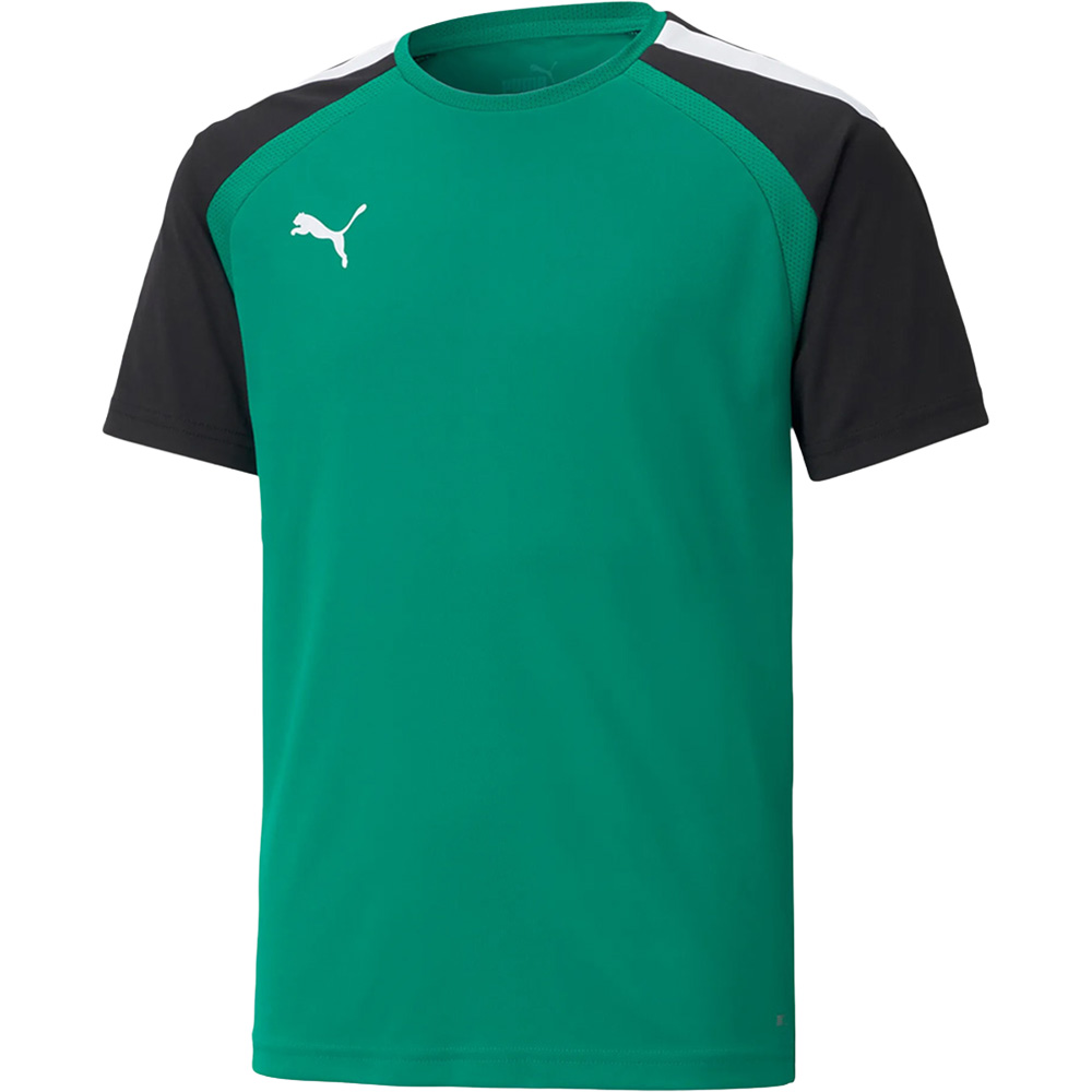 Teampacer Trikot KInder 