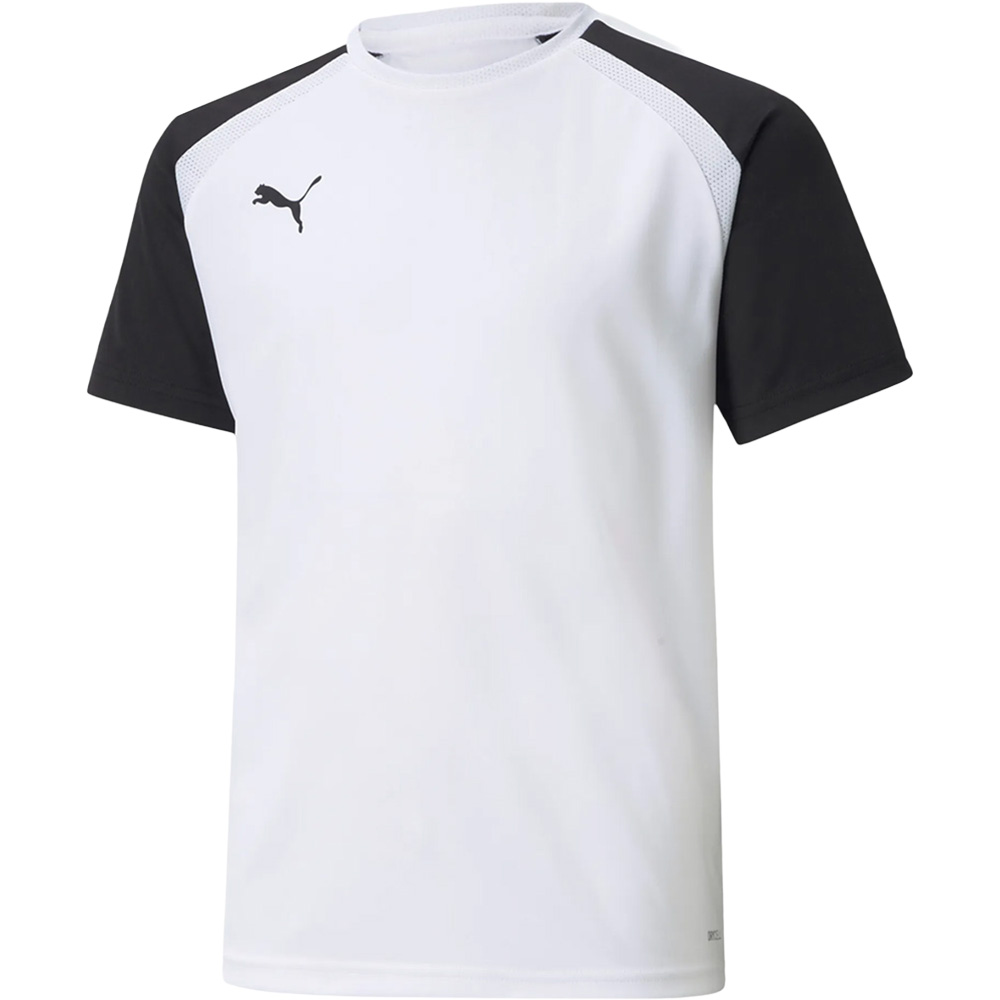 Teampacer Trikot Kinder 