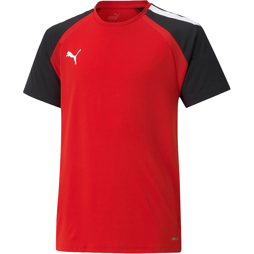 Teampacer Trikot  Kinder 