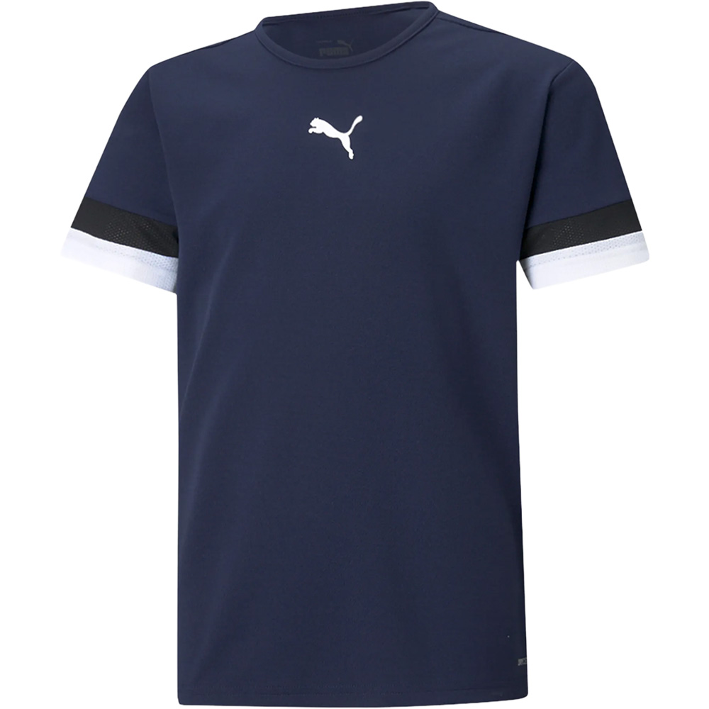 Teamrise Trikot Kinder 