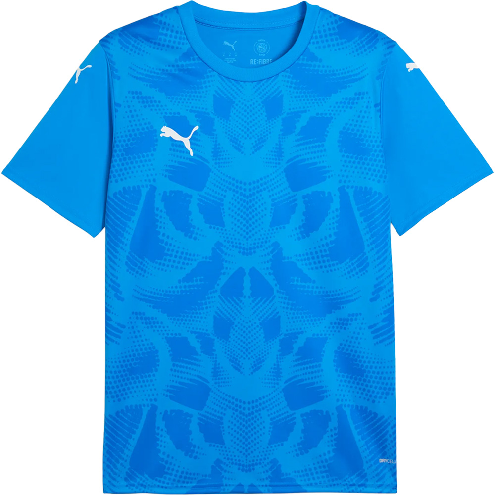 Teamultimate Trikot 