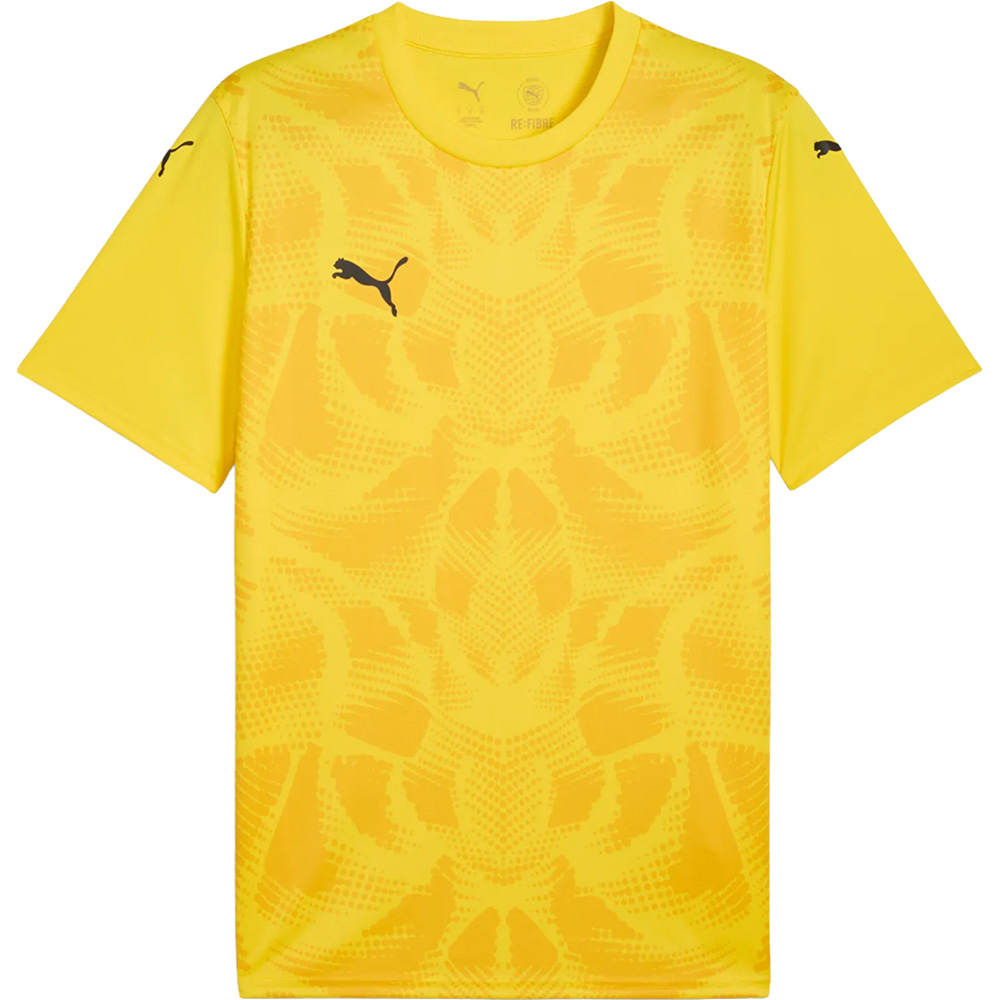 Teamultimate Trikot 