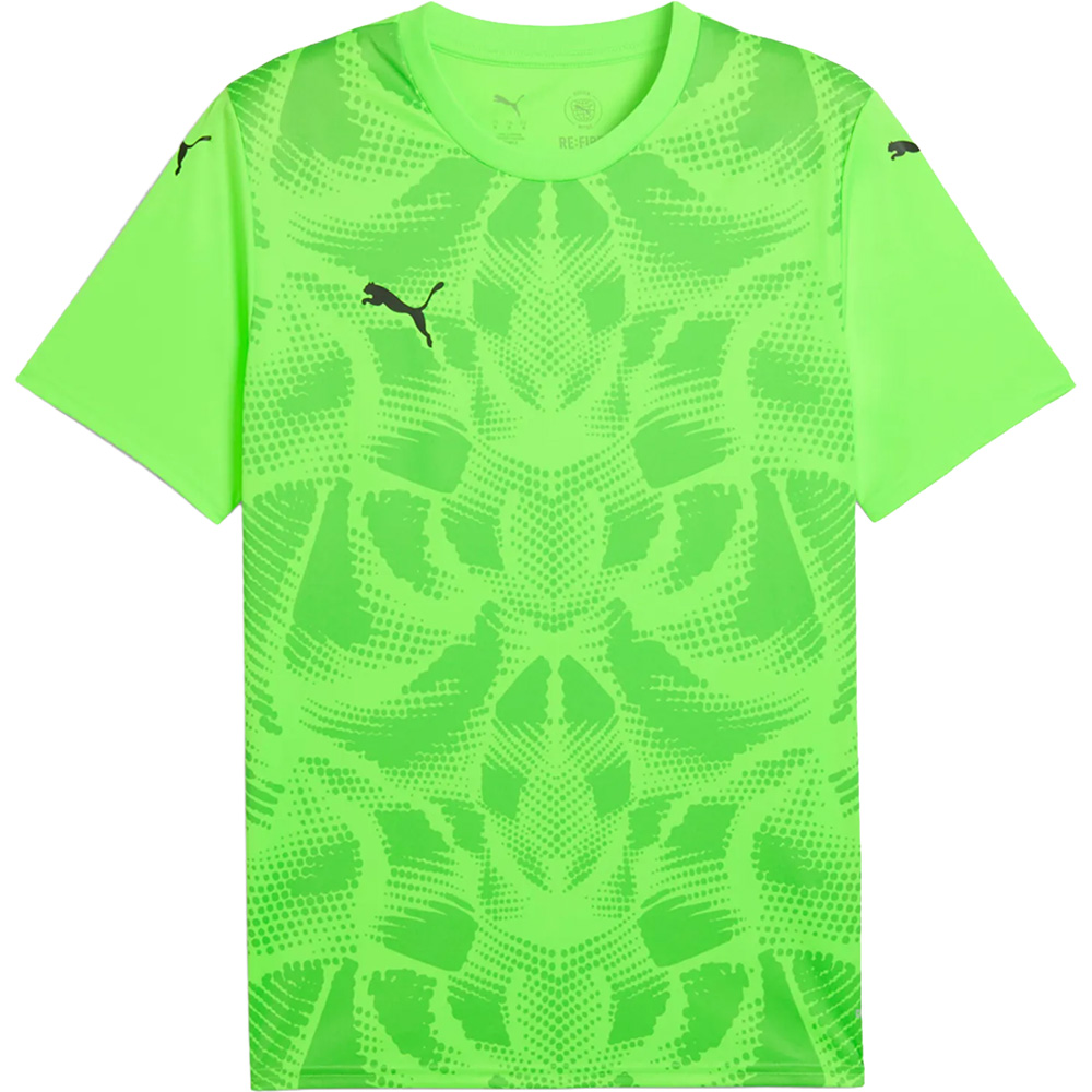 Teamultimate Trikot 