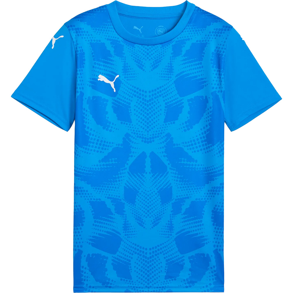 Teamultimate Trikot Kinder 