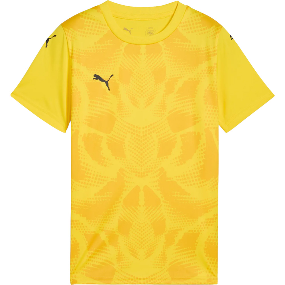 Teamultimate Trikot Kinder 
