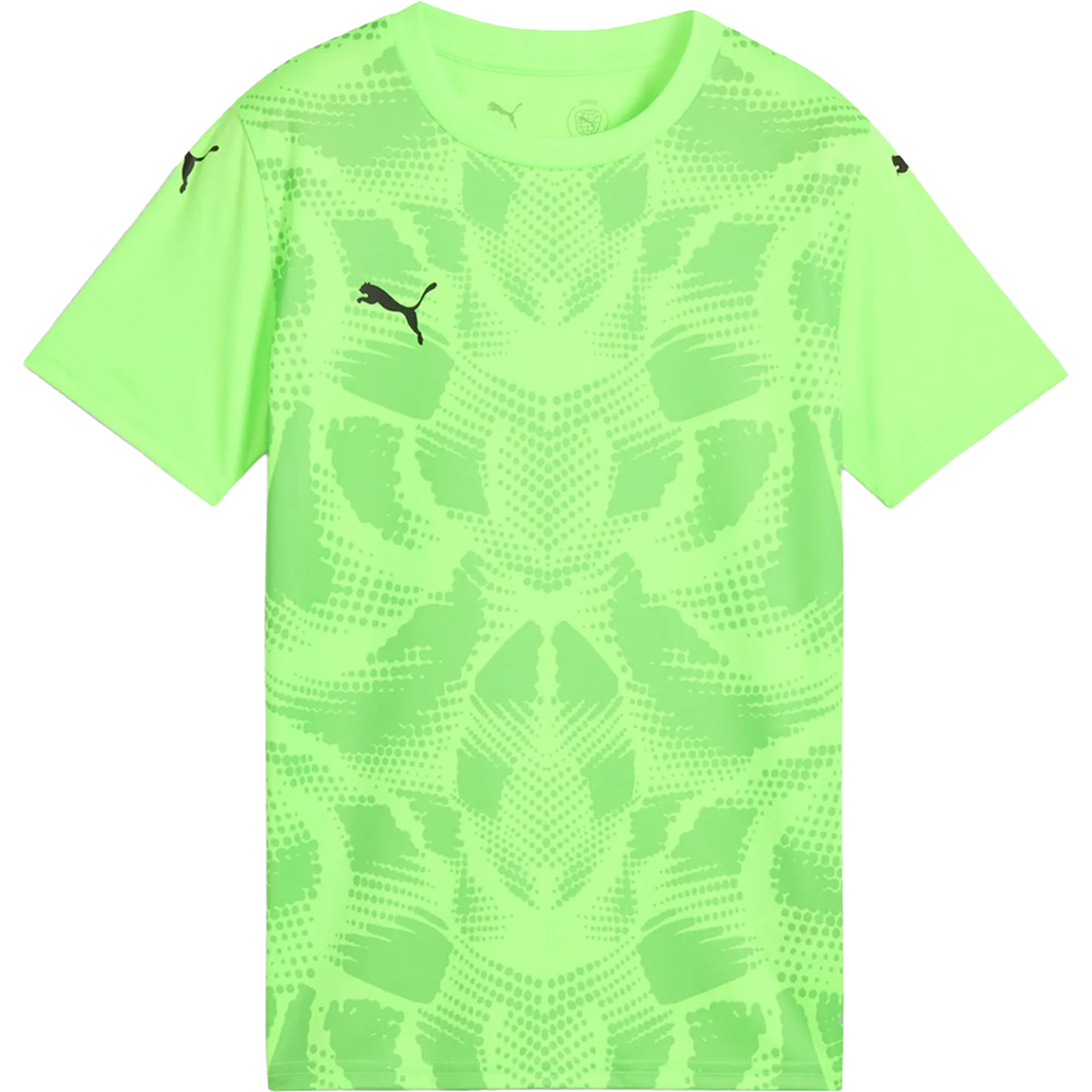 Teamultimate Trikot Kinder 