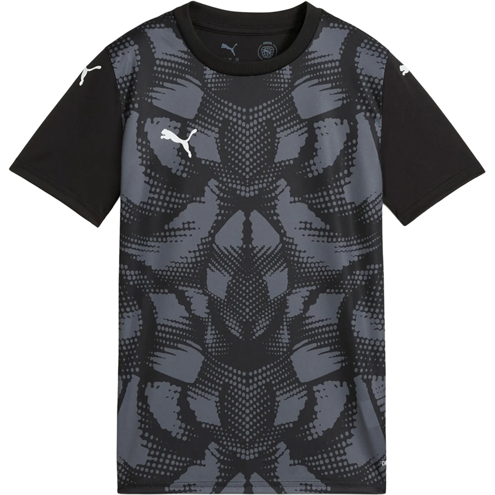 Teamultimate Trikot Kinder 