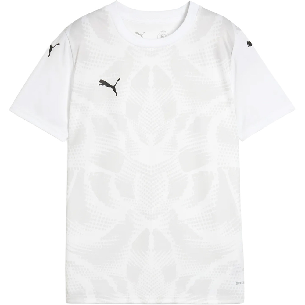 Teamultimate Trikot Kinder 