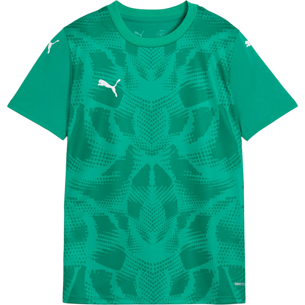 Teamultimate Trikot Kinder 