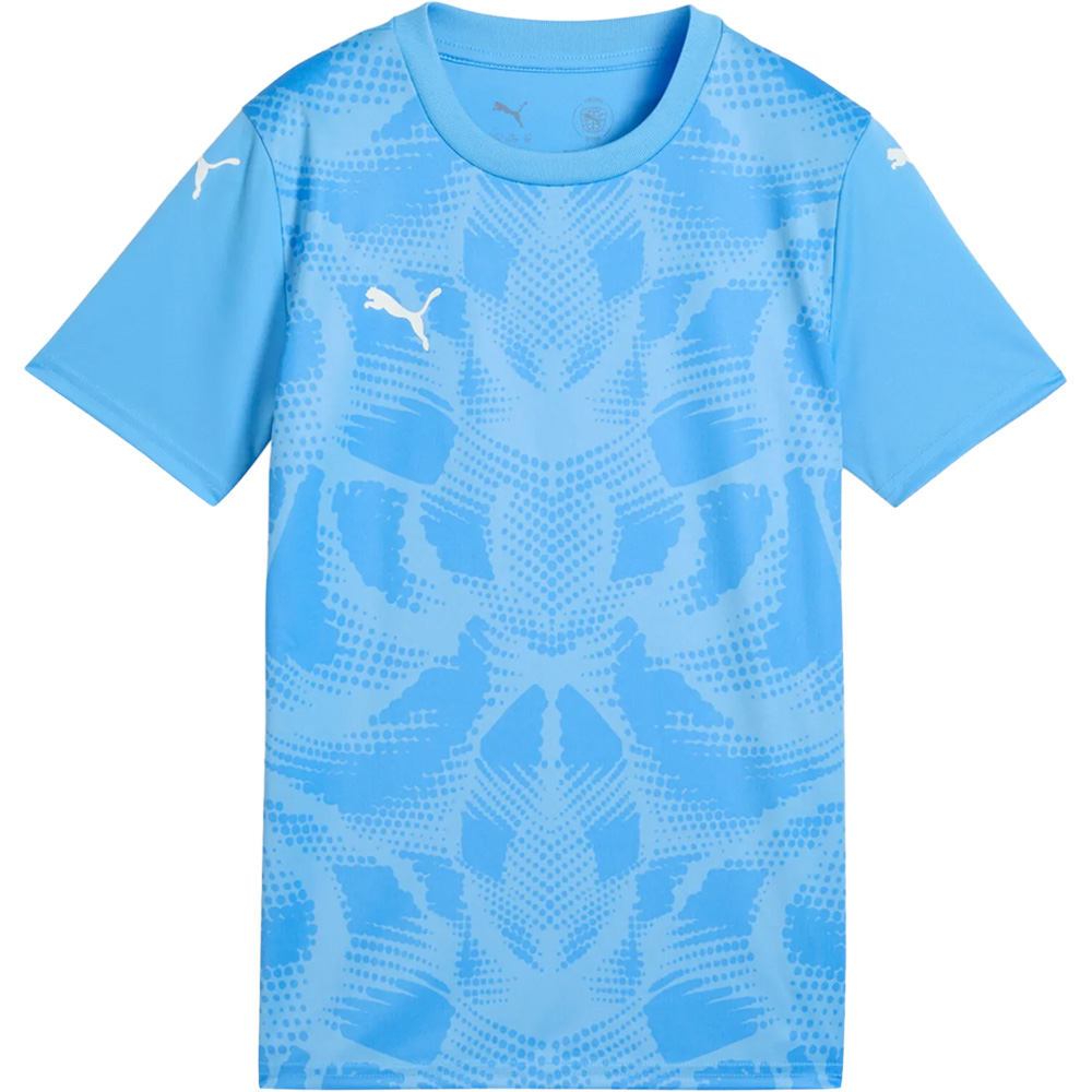 Teamultimate Trikot Kinder 