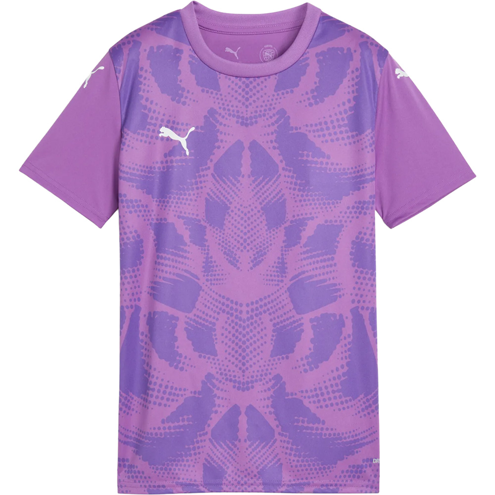 Teamultimate Trikot Kinder 