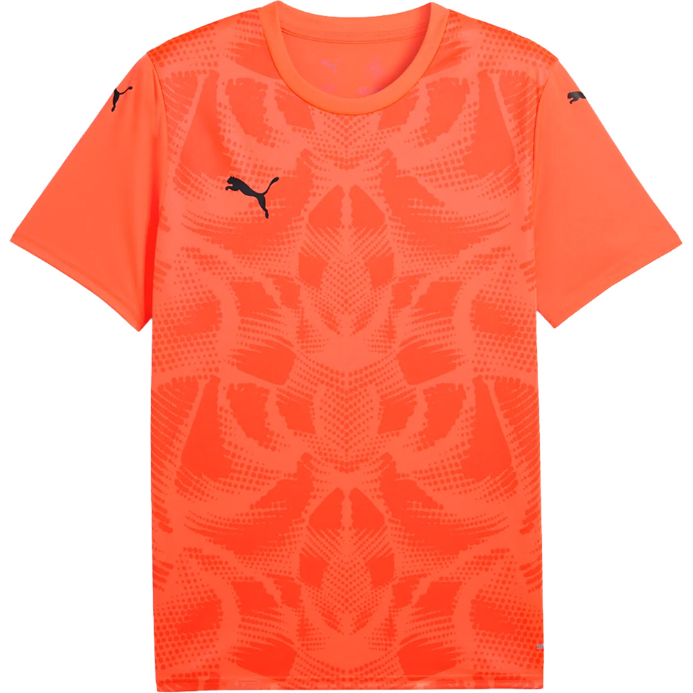 Teamultimate Trikot 
