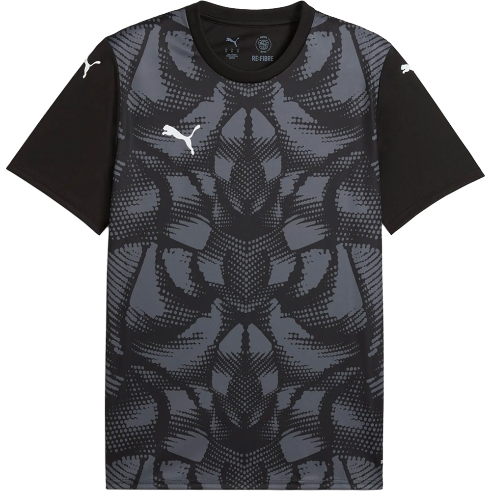 Teamultimate Trikot 