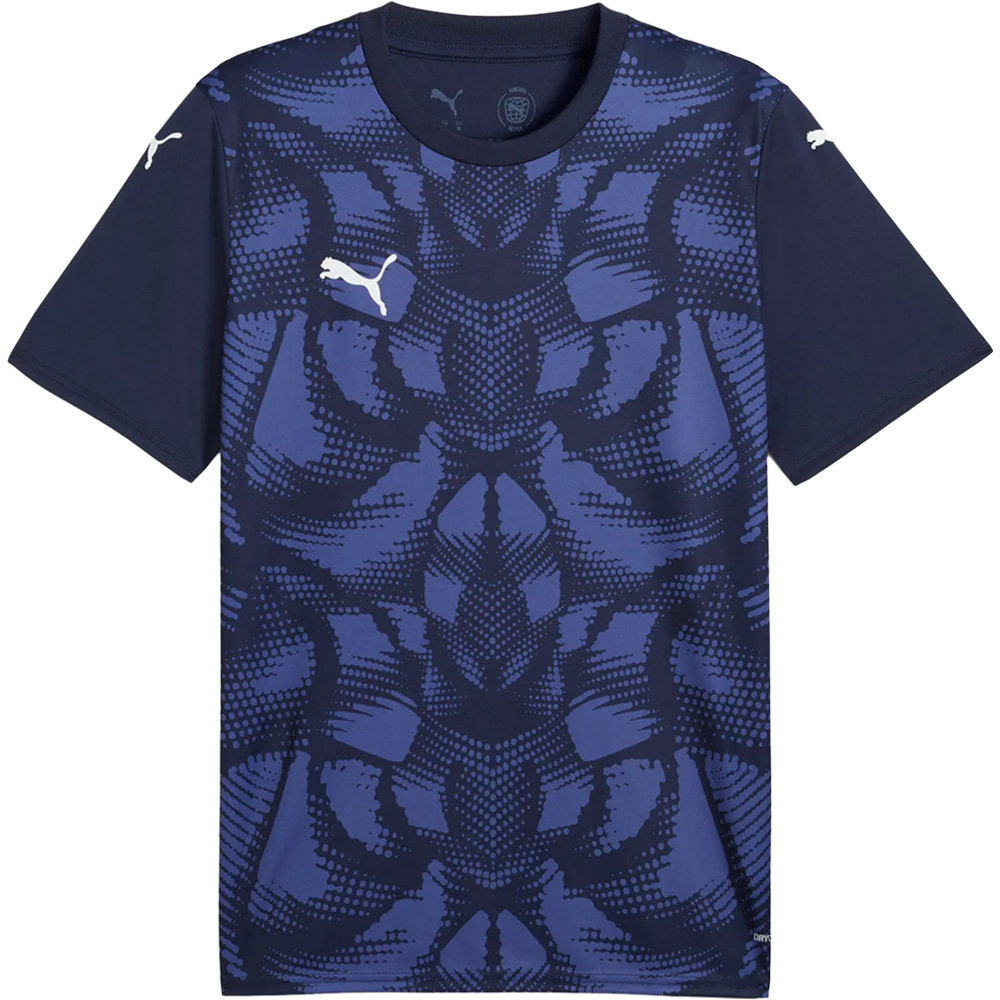 Teamultimate Trikot 