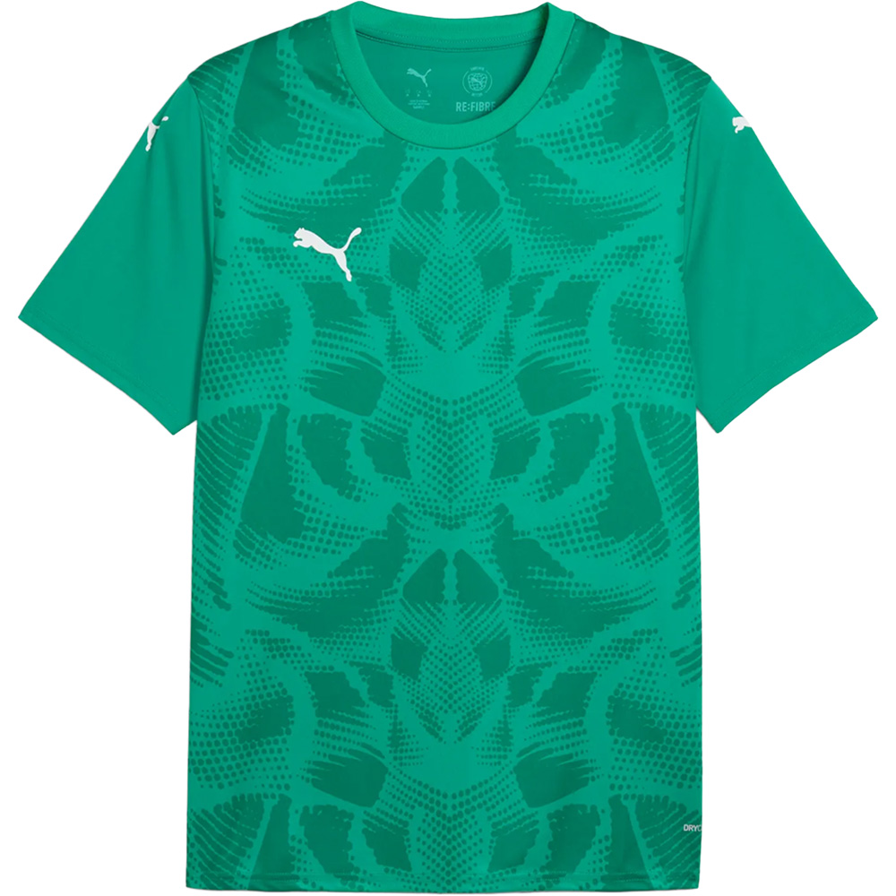 Teamultimate Trikot 