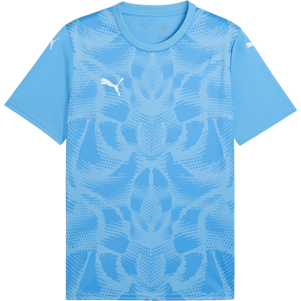 Teamultimate Trikot 