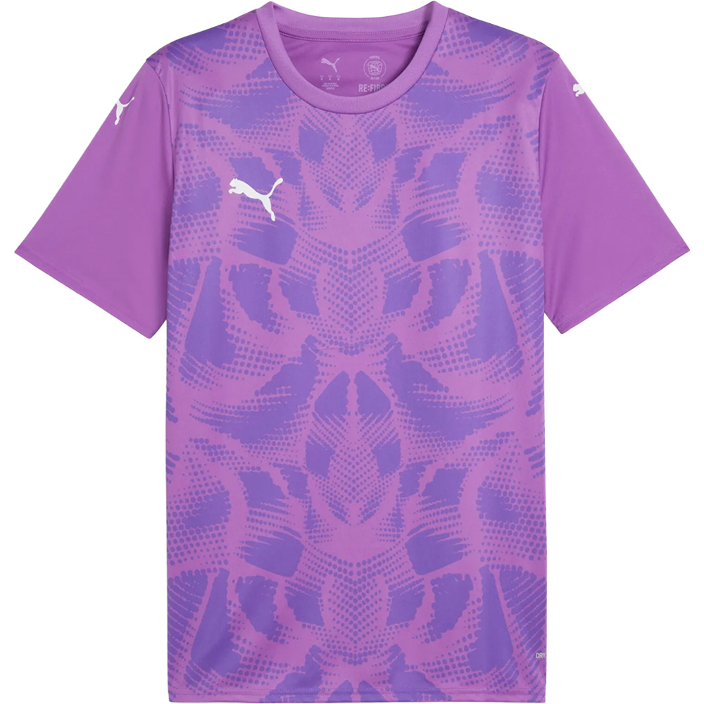Teamultimate Trikot 