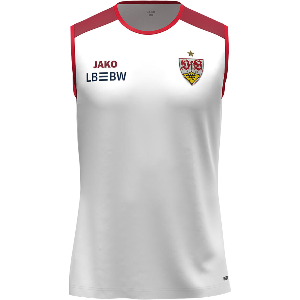 VfB Tanktop Dynamic 