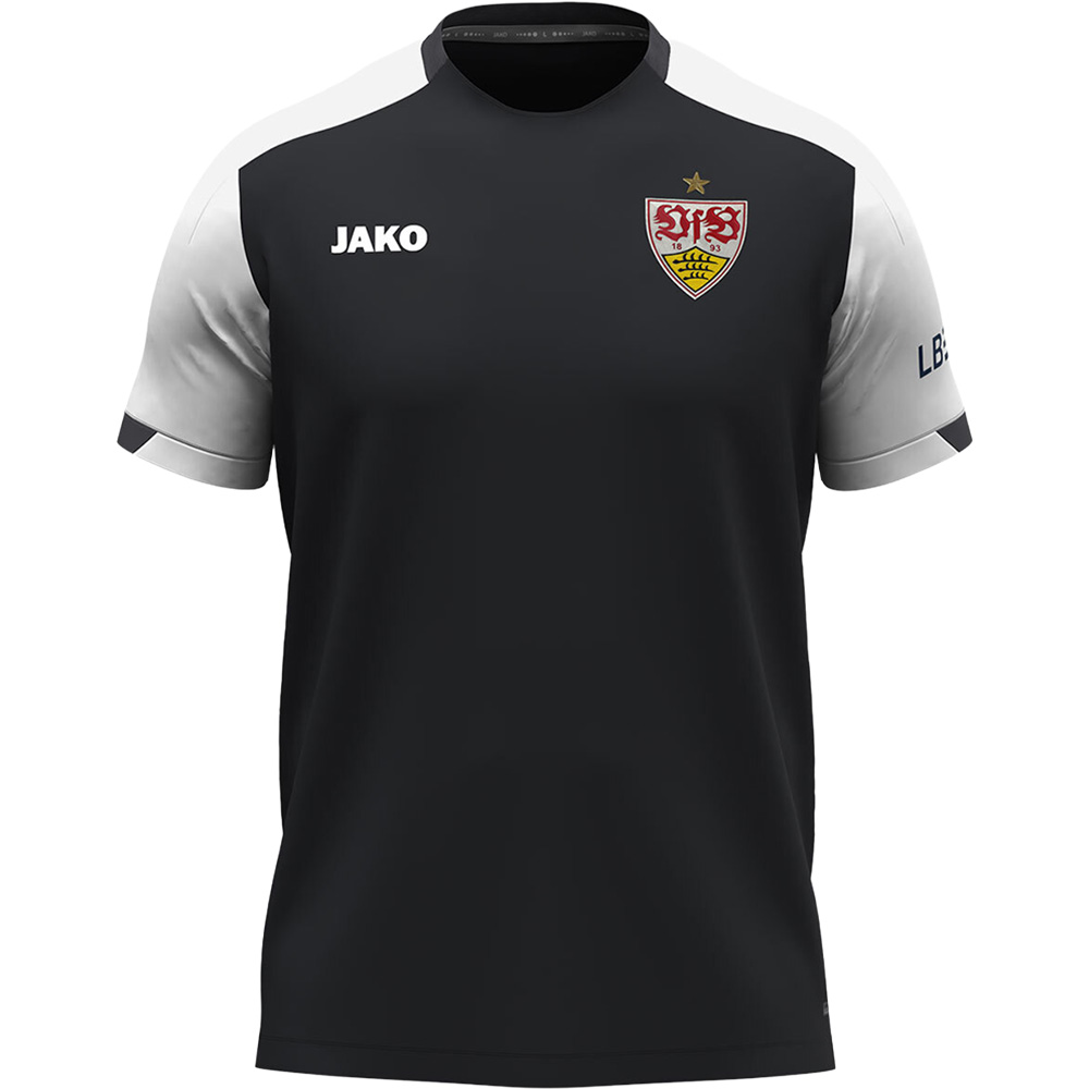 VfB T-Shirt Dynamic 