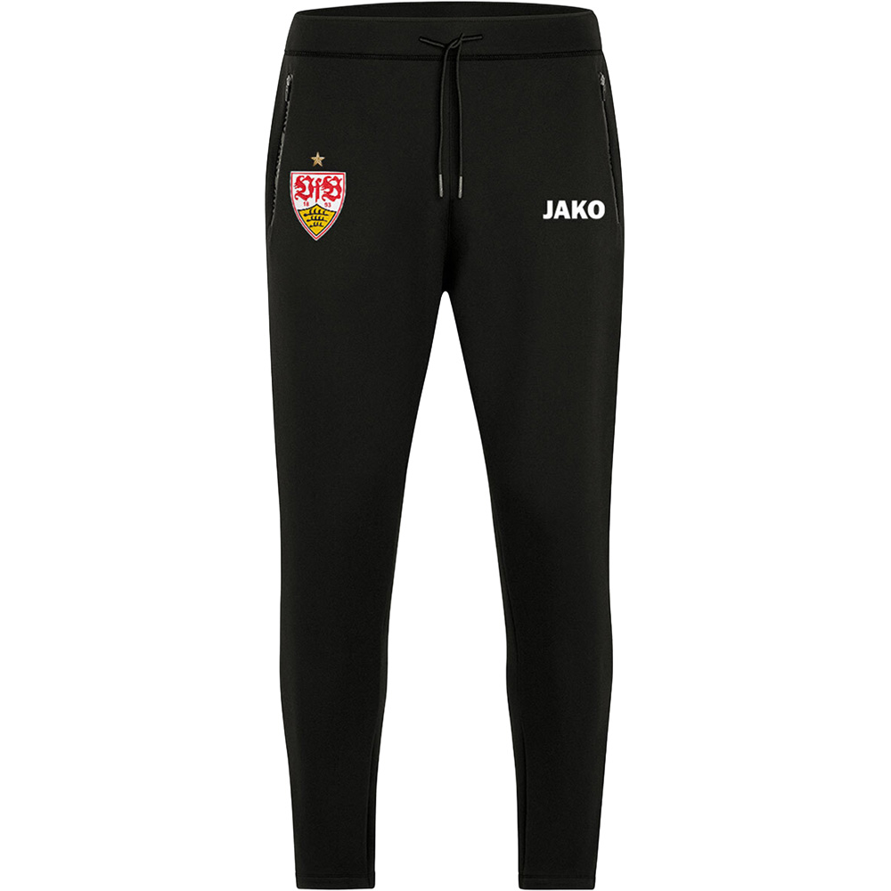 VfB Jogginghose Pro Casual 3XL