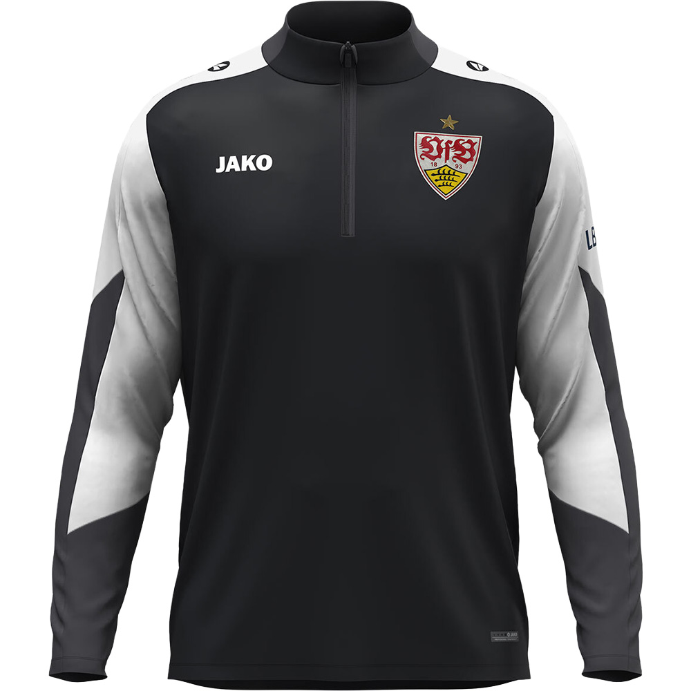 VfB Ziptop Dynamic 