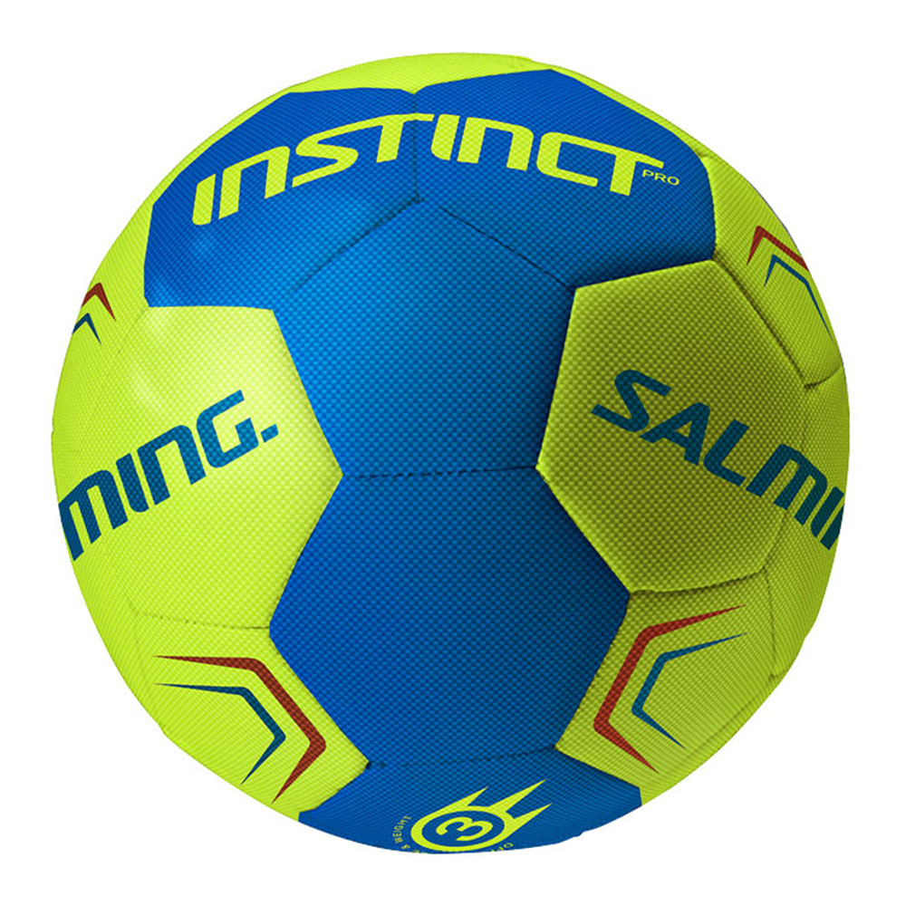Salming Instinct Tour Handball 3