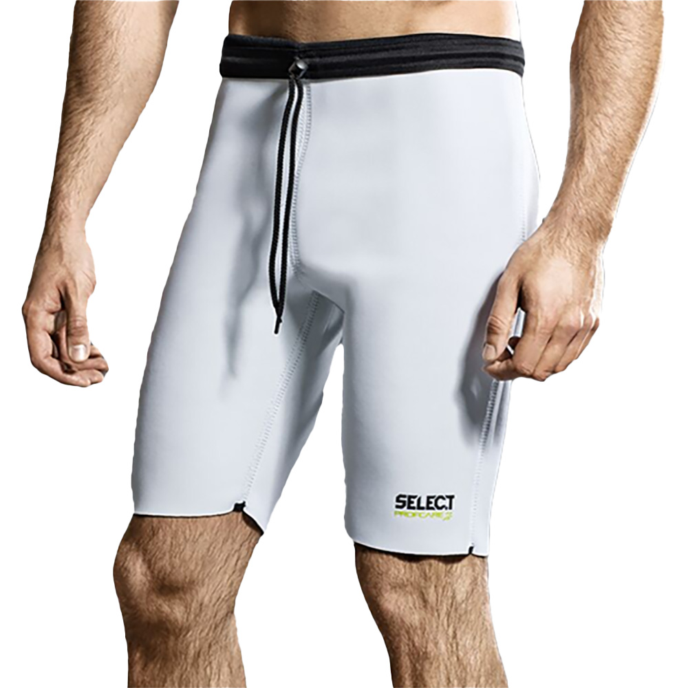 Thermohose small